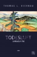 Todesluft