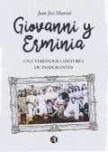 Giovanni y Erminia