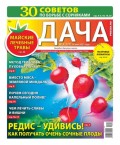 Дача Pressa.ru 09-2021