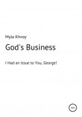 God's Business