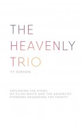 The heavenly trio