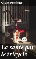 La santé par le tricycle