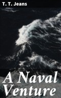 A Naval Venture