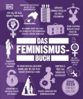 Big Ideas. Das Feminismus-Buch