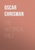 The Historical Child