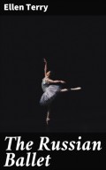 The Russian Ballet