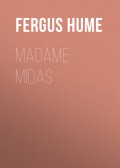 Madame Midas