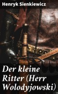 Der kleine Ritter (Herr Wolodyjowski)