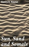 Sun, Sand and Somals
