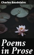 Poems in Prose