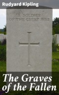 The Graves of the Fallen