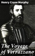 The Voyage of Verrazzano