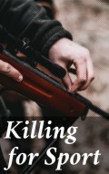 Killing for Sport