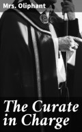 The Curate in Charge