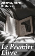 Le Premier Livre