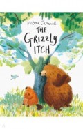 The Grizzly Itch
