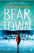 Beartown