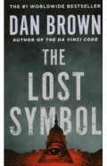The Lost Symbol