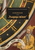 Albumasar i jego „Ysagoga minor”
