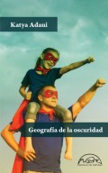 Geografïa de la oscuridad