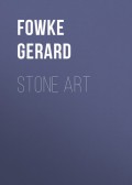 Stone Art