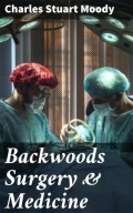 Backwoods Surgery & Medicine