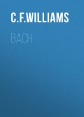 Bach