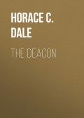 The Deacon