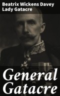 General Gatacre