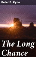 The Long Chance