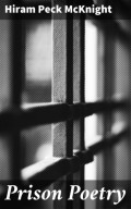 Prison Poetry