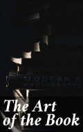 The Art of the Book