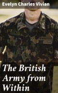 The British Army from Within