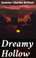 Dreamy Hollow