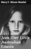 Jean, Our Little Australian Cousin