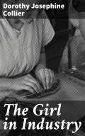 The Girl in Industry