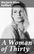 A Woman of Thirty
