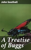 A Treatise of Buggs