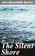 The Silent Shore
