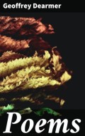 Poems