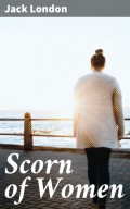 Scorn of Women
