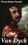 Van Dyck