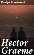 Hector Graeme