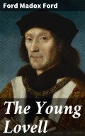 The Young Lovell