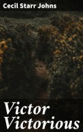 Victor Victorious