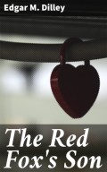 The Red Fox's Son