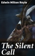 The Silent Call