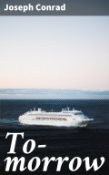 To-morrow
