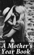A Mother's Year Book