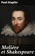 Molière et Shakespeare